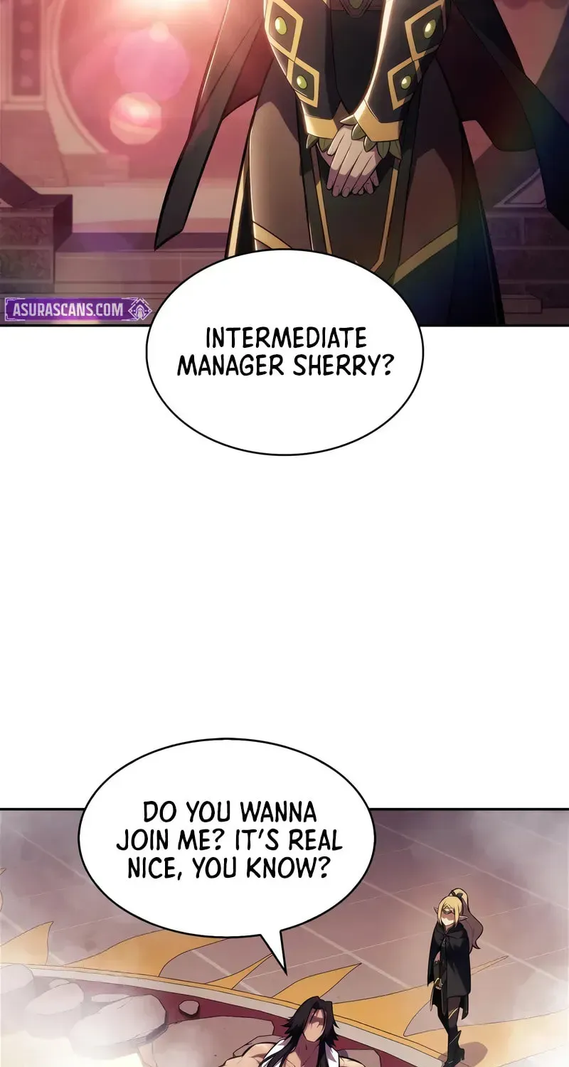 Read I’m the Max-Level Newbie chapter 2.9 image 81 on Lezhin