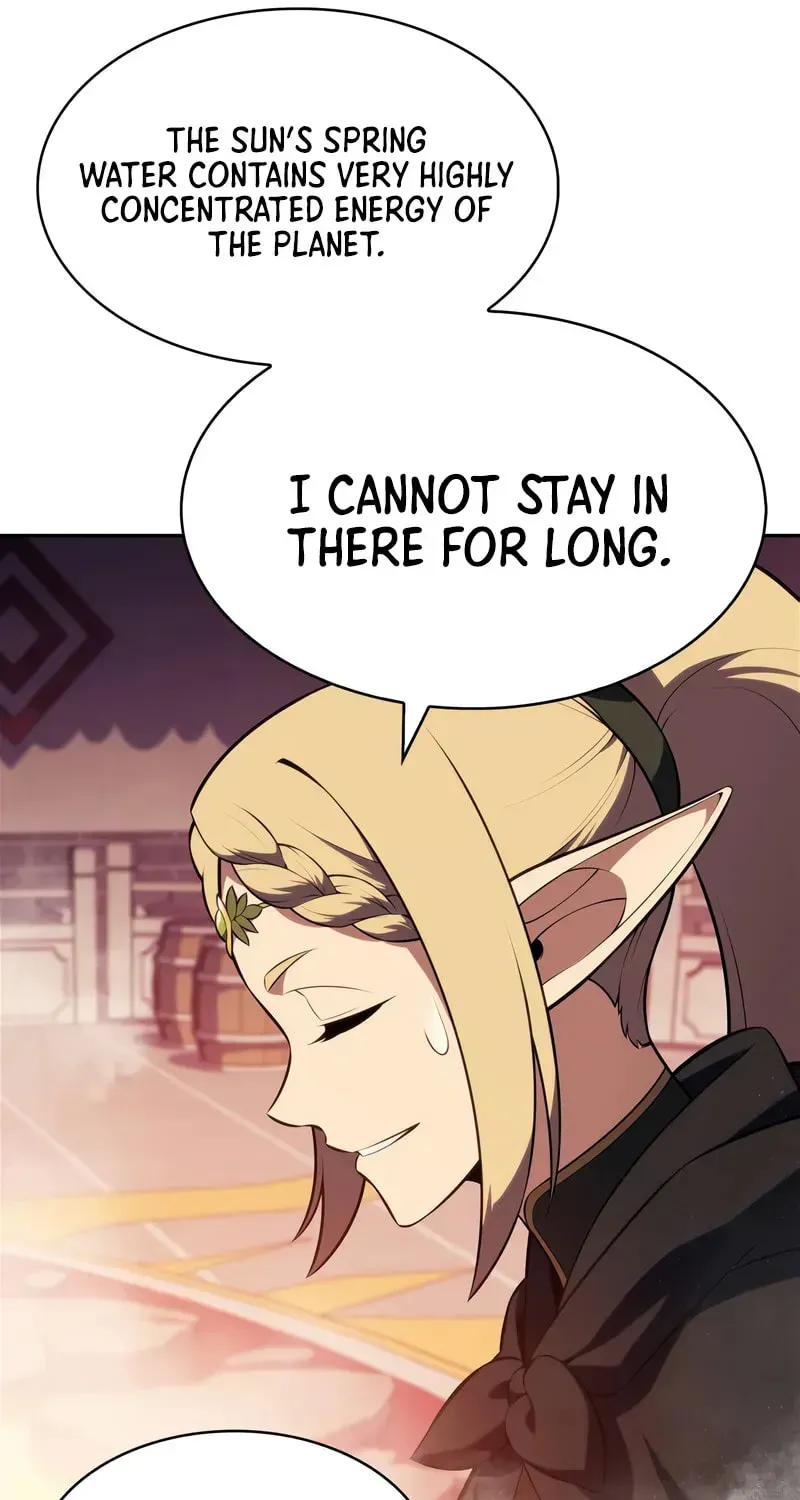 Read I’m the Max-Level Newbie chapter 2.9 image 83 on Lezhin