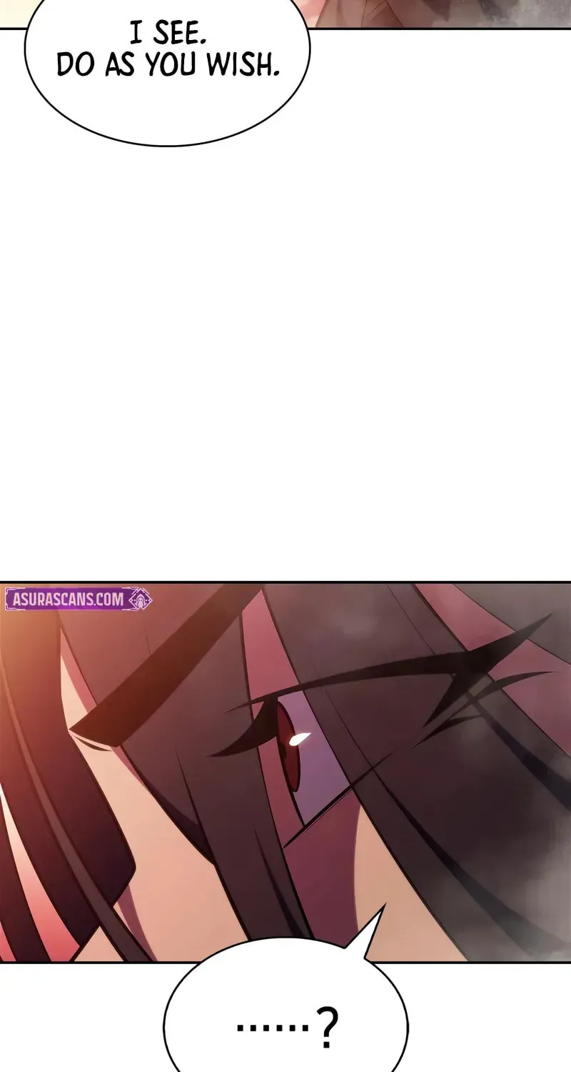 Read I’m the Max-Level Newbie chapter 2.9 image 84 on Lezhin