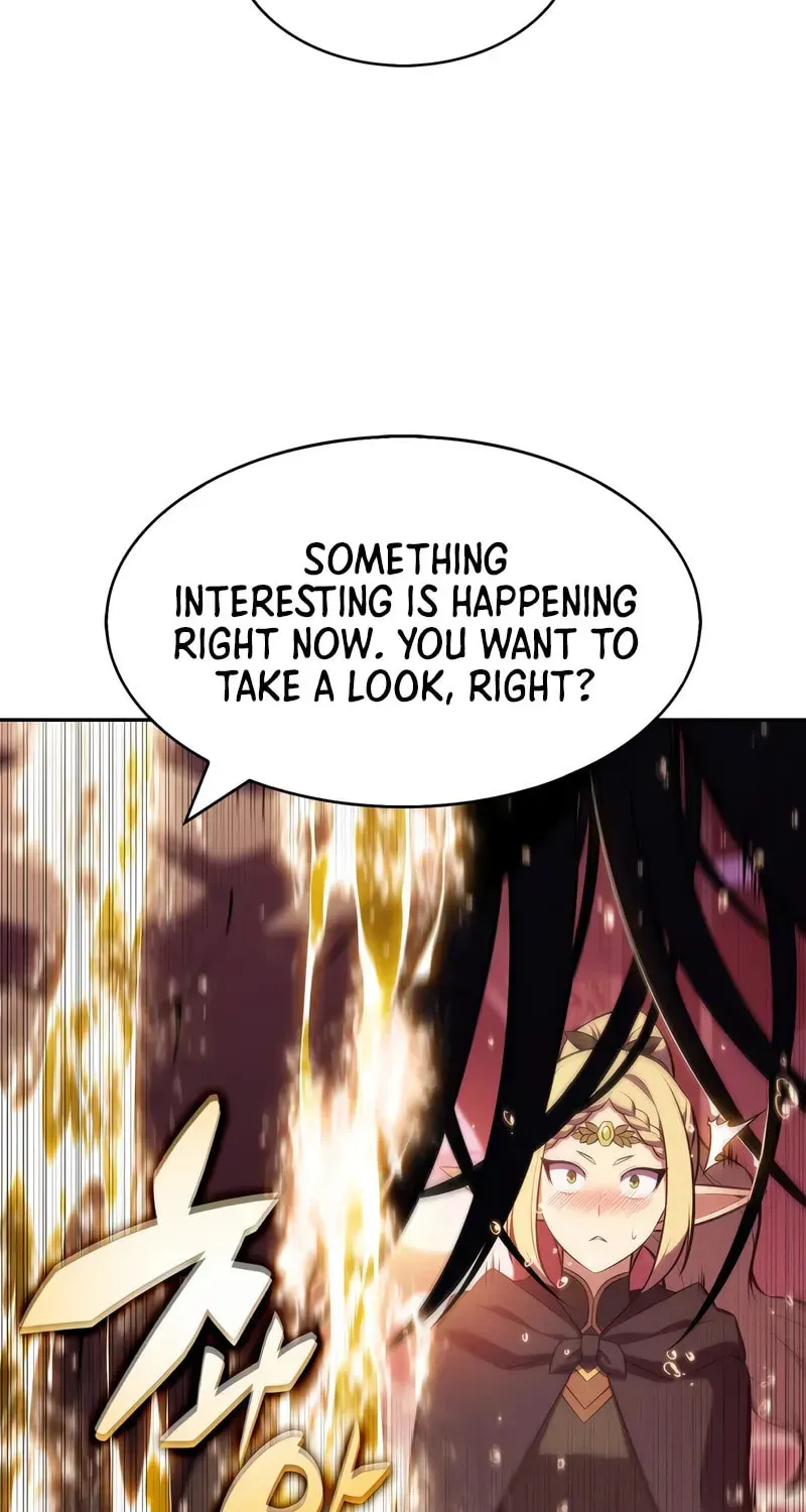 Read I’m the Max-Level Newbie chapter 2.9 image 85 on Lezhin
