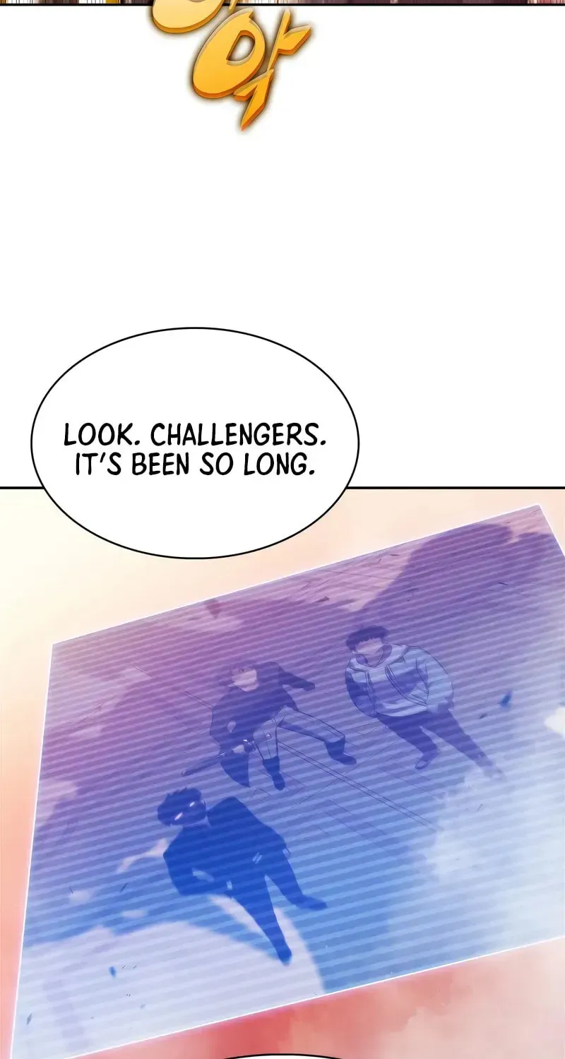 Read I’m the Max-Level Newbie chapter 2.9 image 86 on Lezhin
