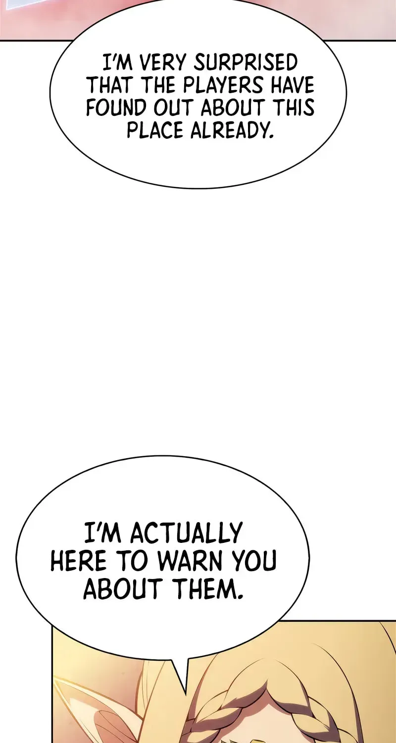 Read I’m the Max-Level Newbie chapter 2.9 image 87 on Lezhin