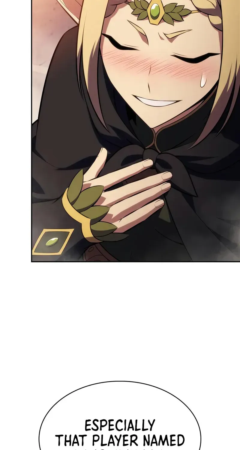 Read I’m the Max-Level Newbie chapter 2.9 image 88 on Lezhin