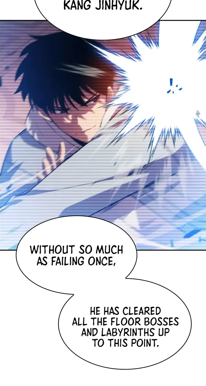 Read I’m the Max-Level Newbie chapter 2.9 image 89 on Lezhin