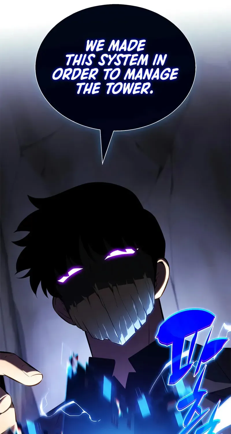 Read I’m the Max-Level Newbie chapter 2.9 image 9 on Lezhin