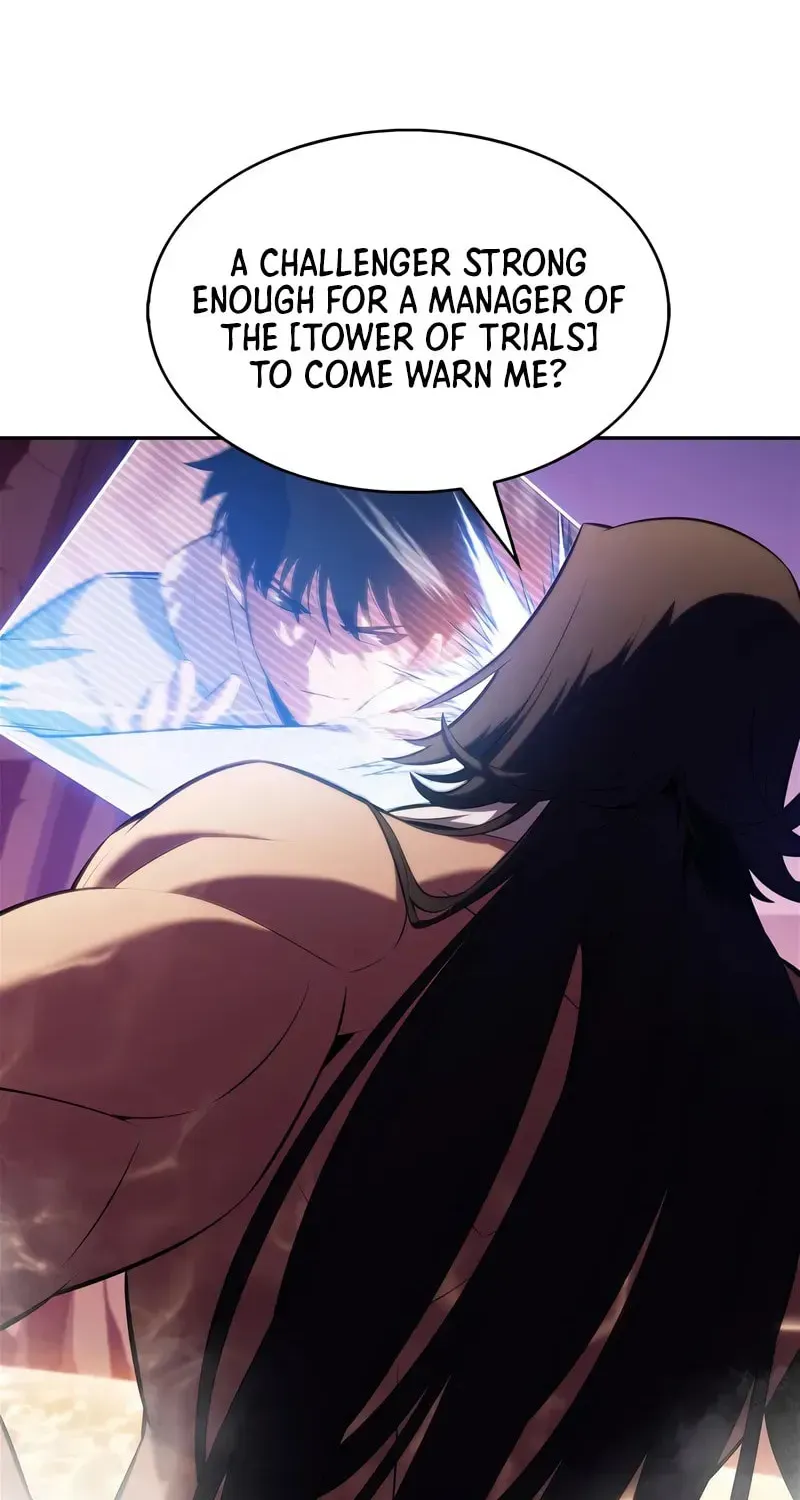 Read I’m the Max-Level Newbie chapter 2.9 image 90 on Lezhin