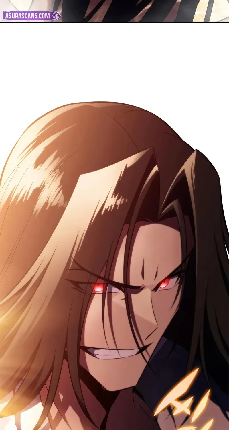 Read I’m the Max-Level Newbie chapter 2.9 image 91 on Lezhin