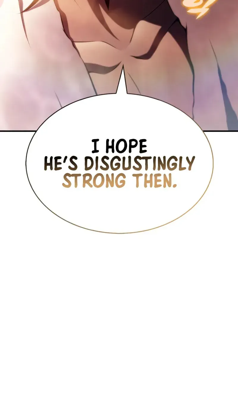 Read I’m the Max-Level Newbie chapter 2.9 image 92 on Lezhin