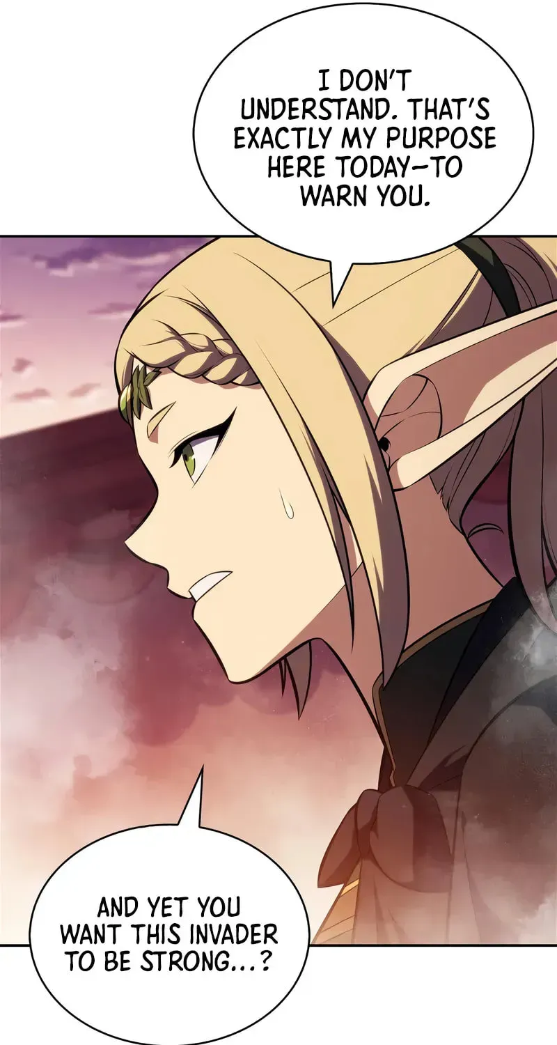 Read I’m the Max-Level Newbie chapter 2.9 image 93 on Lezhin