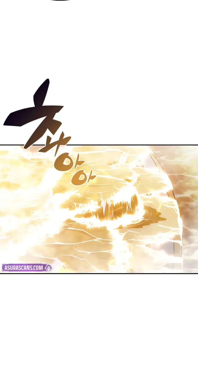 Read I’m the Max-Level Newbie chapter 2.9 image 94 on Lezhin