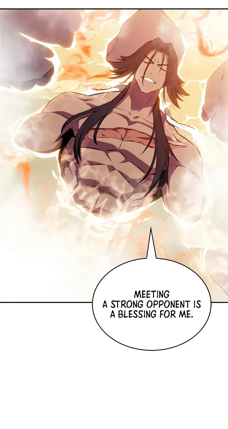 Read I’m the Max-Level Newbie chapter 2.9 image 95 on Lezhin
