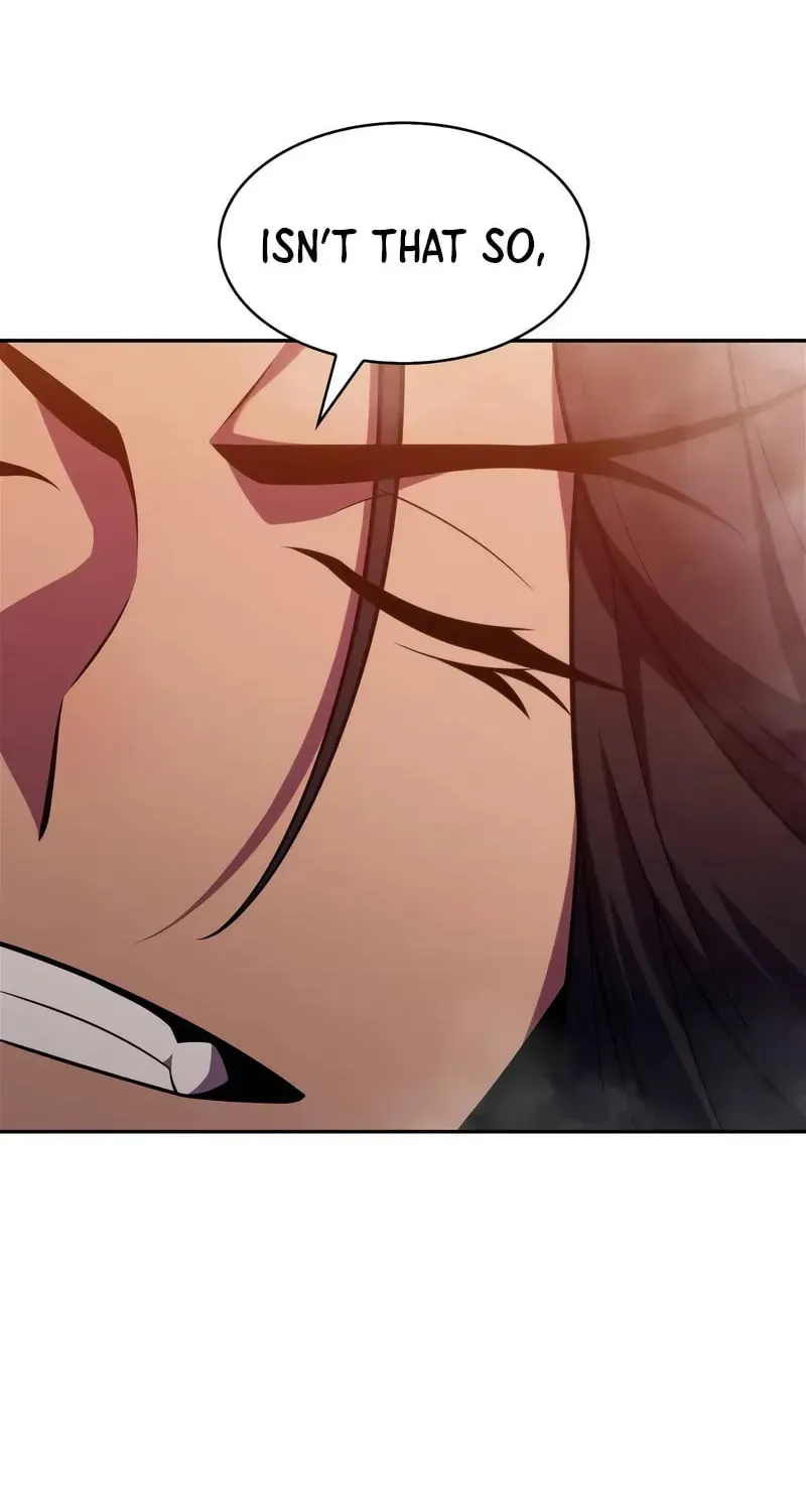 Read I’m the Max-Level Newbie chapter 2.9 image 96 on Lezhin