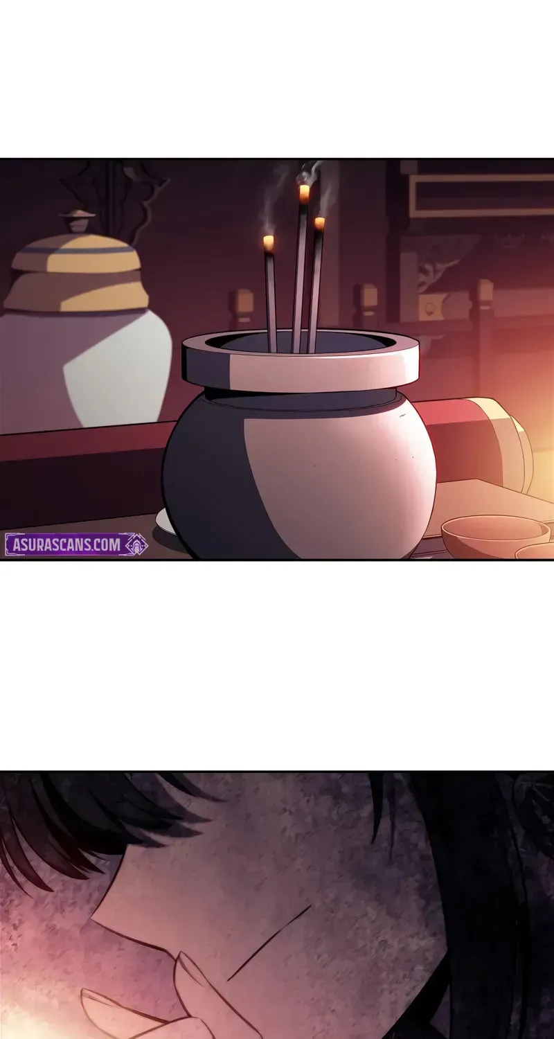 Read I’m the Max-Level Newbie chapter 2.9 image 97 on Lezhin