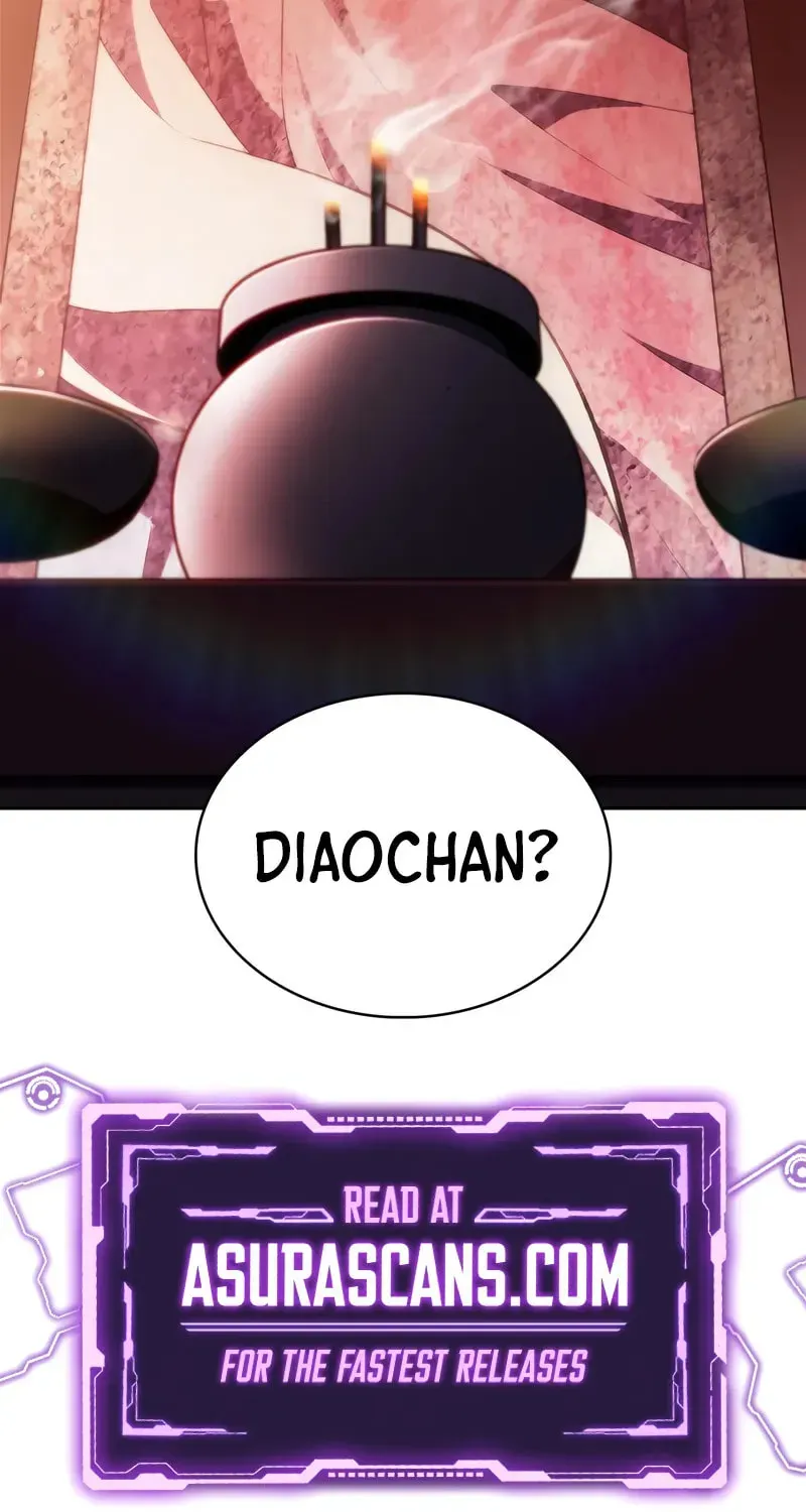 Read I’m the Max-Level Newbie chapter 2.9 image 99 on Lezhin