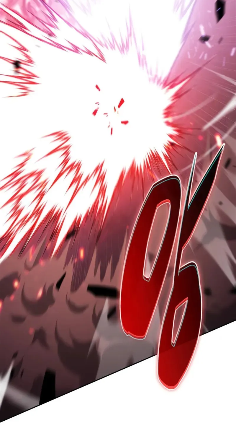 I’m the Max-Level Newbie Chapter 207 page 103 - 