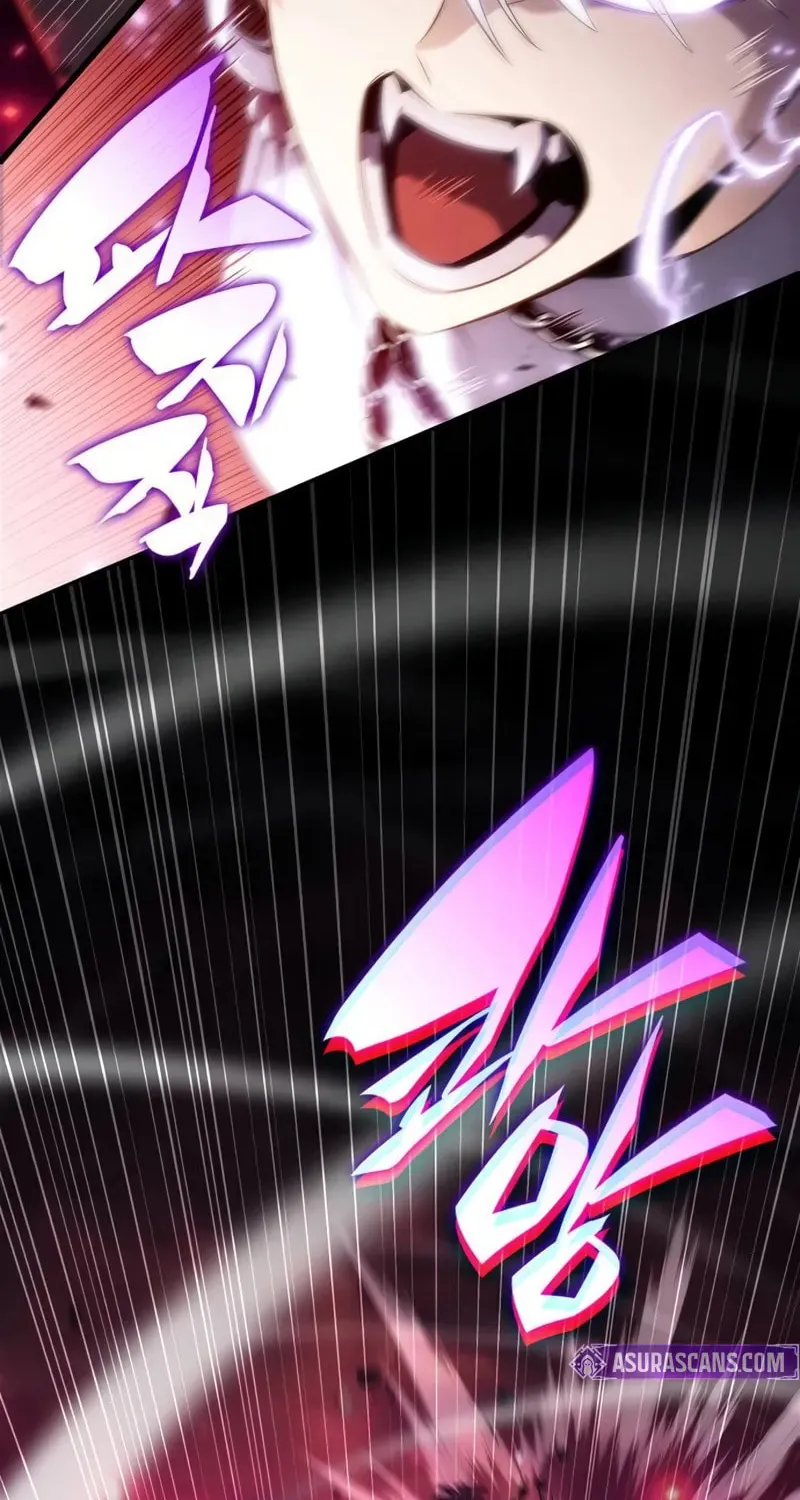 I’m the Max-Level Newbie Chapter 207 page 105 - 