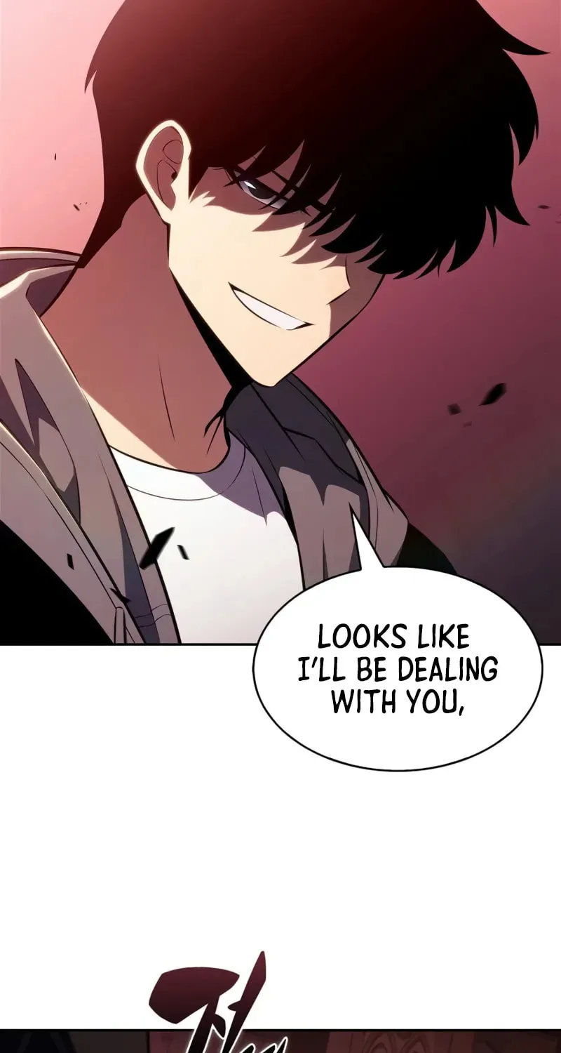 I’m the Max-Level Newbie Chapter 207 page 108 - 