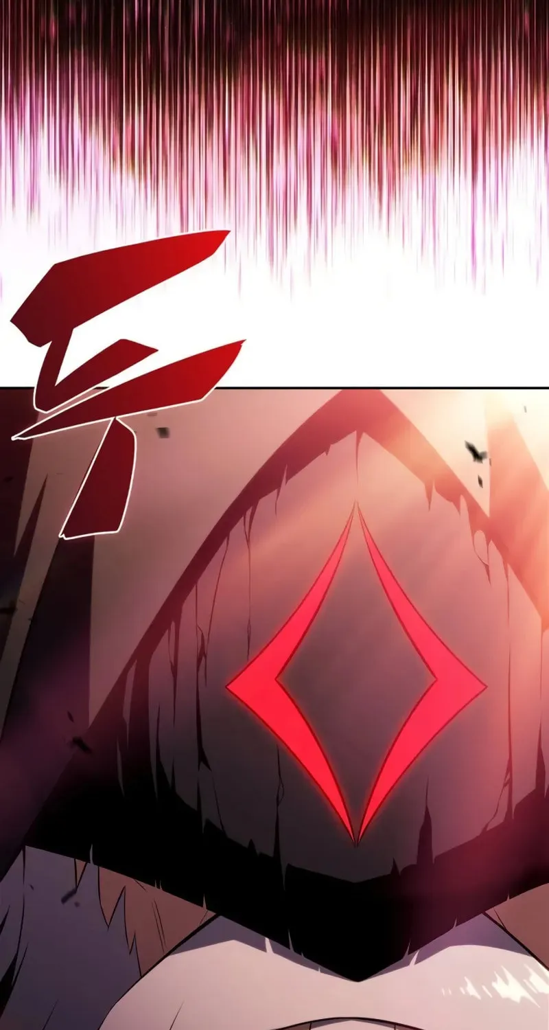 I’m the Max-Level Newbie Chapter 207 page 111 - 