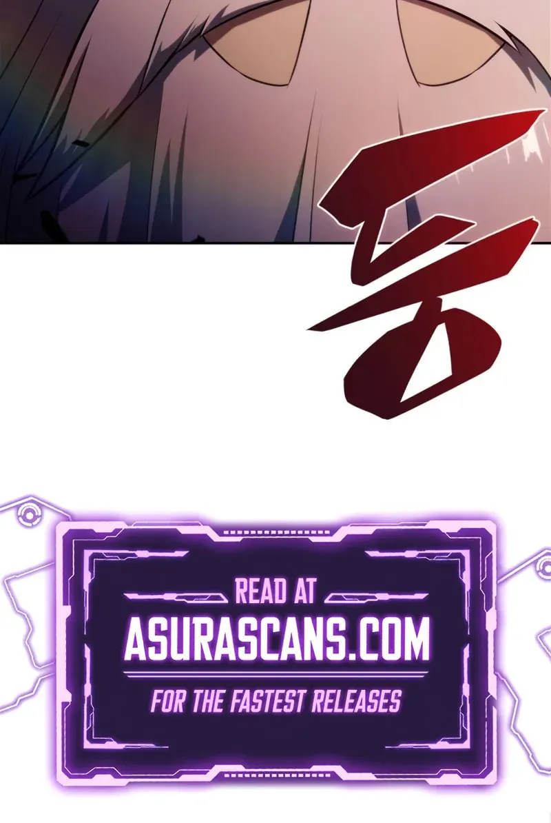 I’m the Max-Level Newbie Chapter 207 page 112 - 