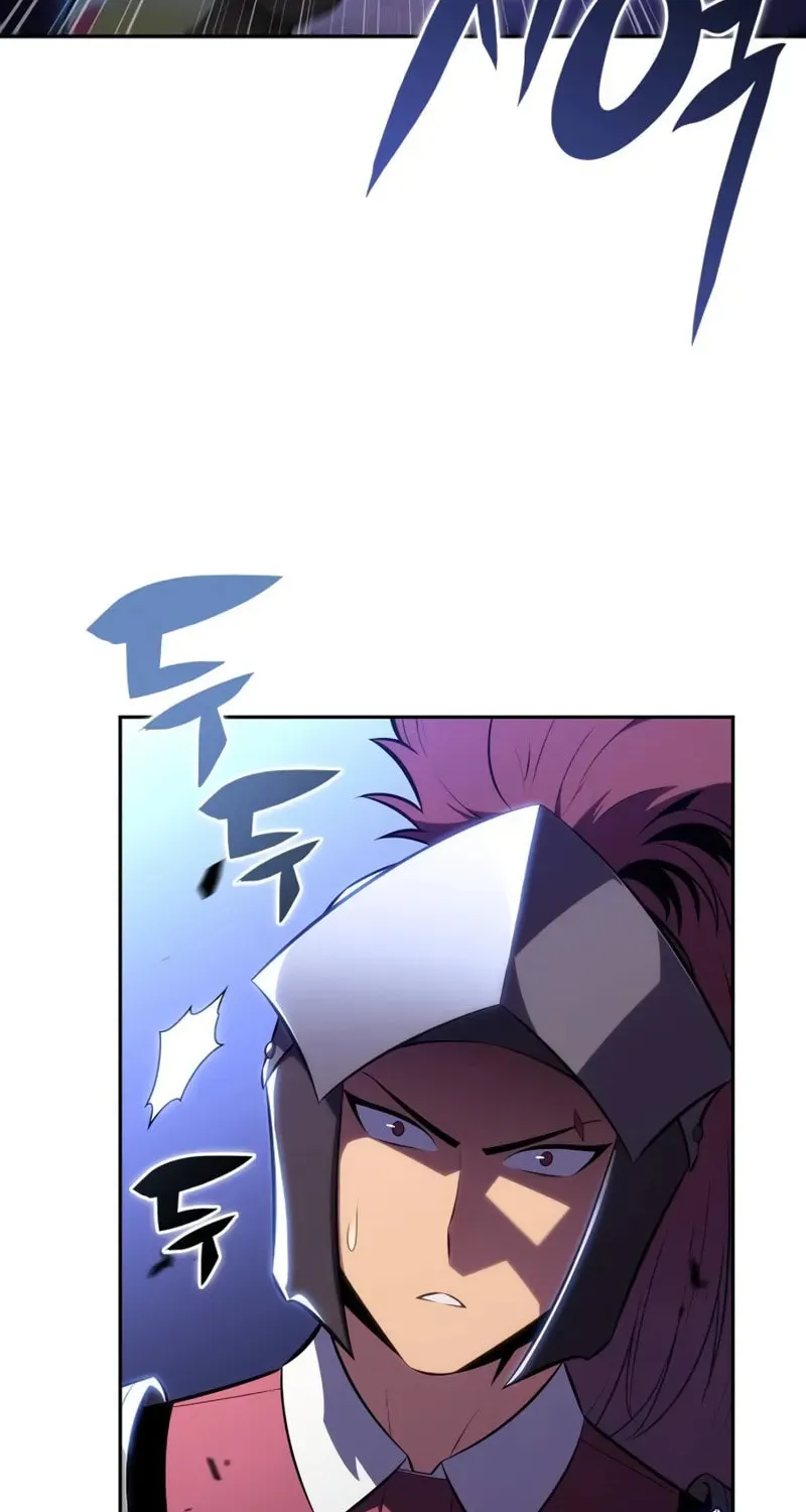 I’m the Max-Level Newbie Chapter 207 page 13 - 