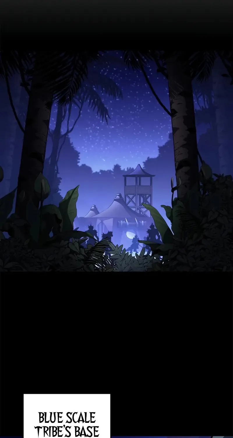 I’m the Max-Level Newbie Chapter 207 page 19 - 