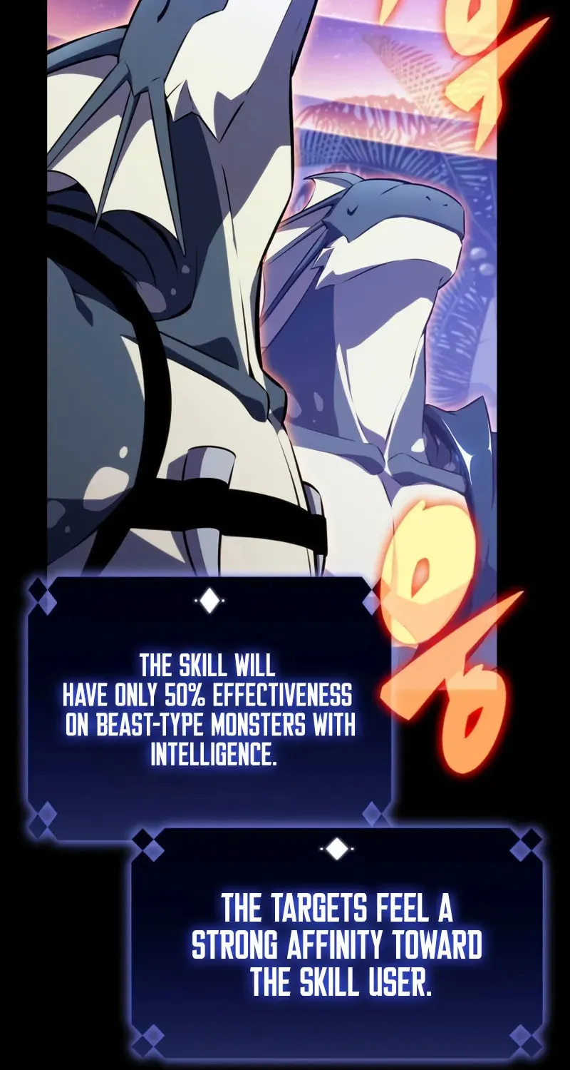 I’m the Max-Level Newbie Chapter 207 page 24 - 