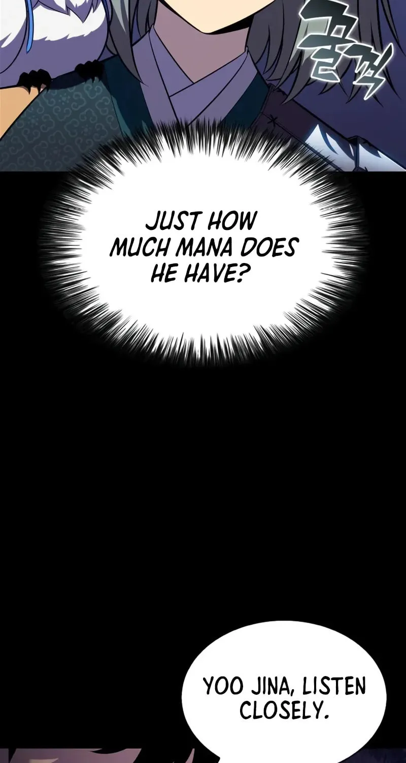I’m the Max-Level Newbie Chapter 207 page 27 - 