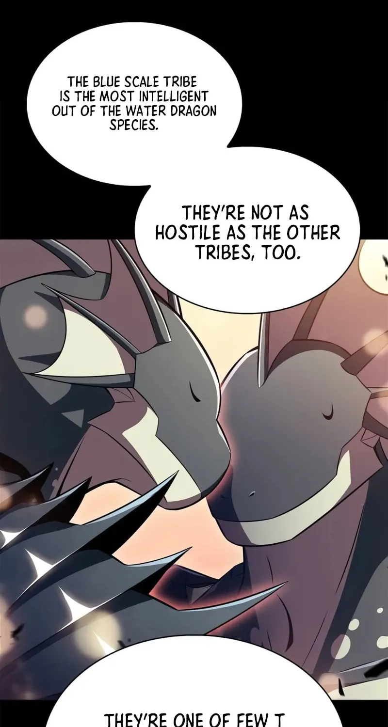 I’m the Max-Level Newbie Chapter 207 page 29 - 