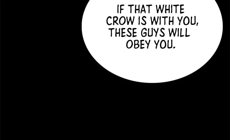 I’m the Max-Level Newbie Chapter 207 page 31 - 