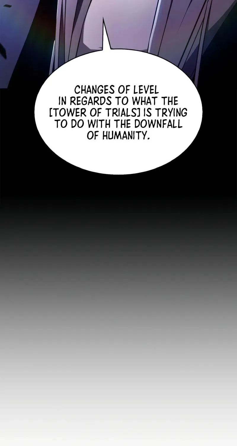 I’m the Max-Level Newbie Chapter 207 page 33 - 