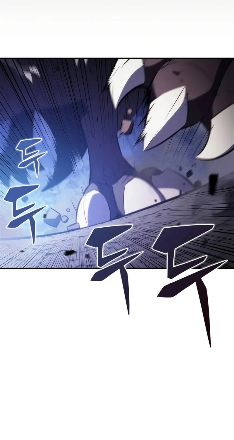 I’m the Max-Level Newbie Chapter 207 page 34 - 
