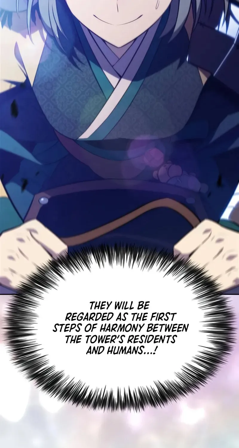 I’m the Max-Level Newbie Chapter 207 page 37 - 
