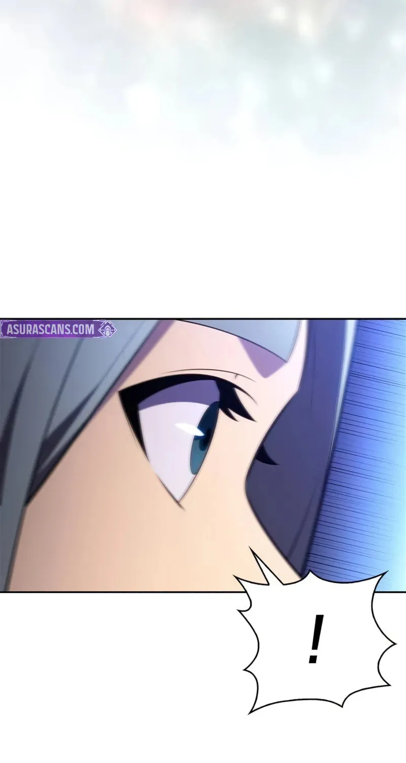 I’m the Max-Level Newbie Chapter 207 page 38 - 