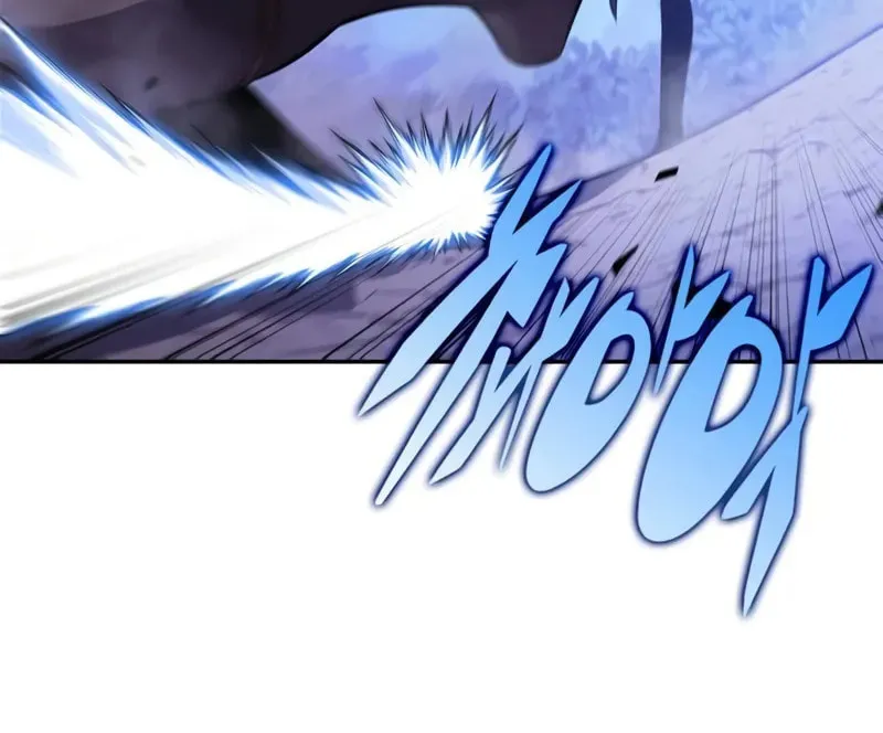 I’m the Max-Level Newbie Chapter 207 page 41 - 