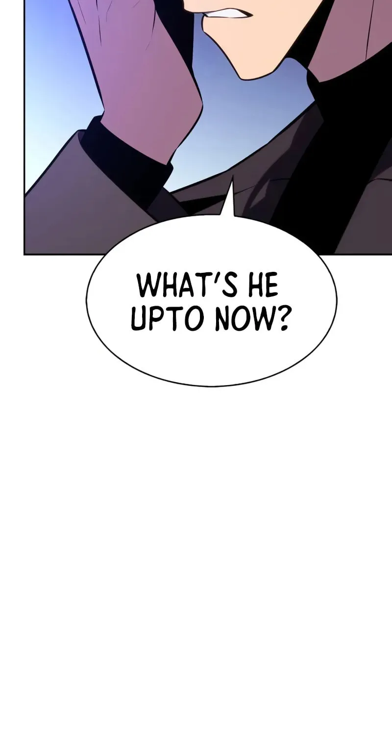 I’m the Max-Level Newbie Chapter 207 page 45 - 
