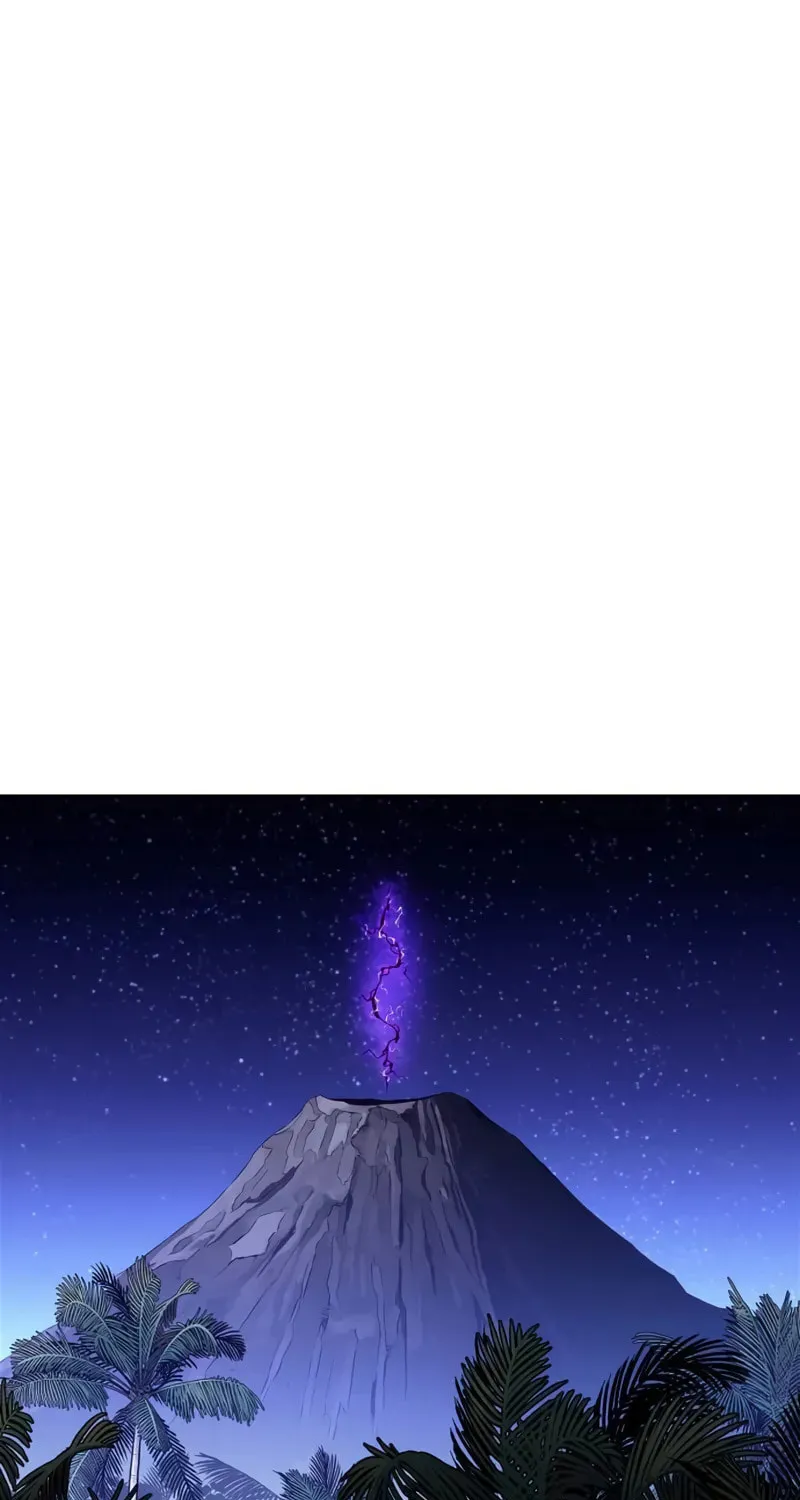 I’m the Max-Level Newbie Chapter 207 page 46 - 