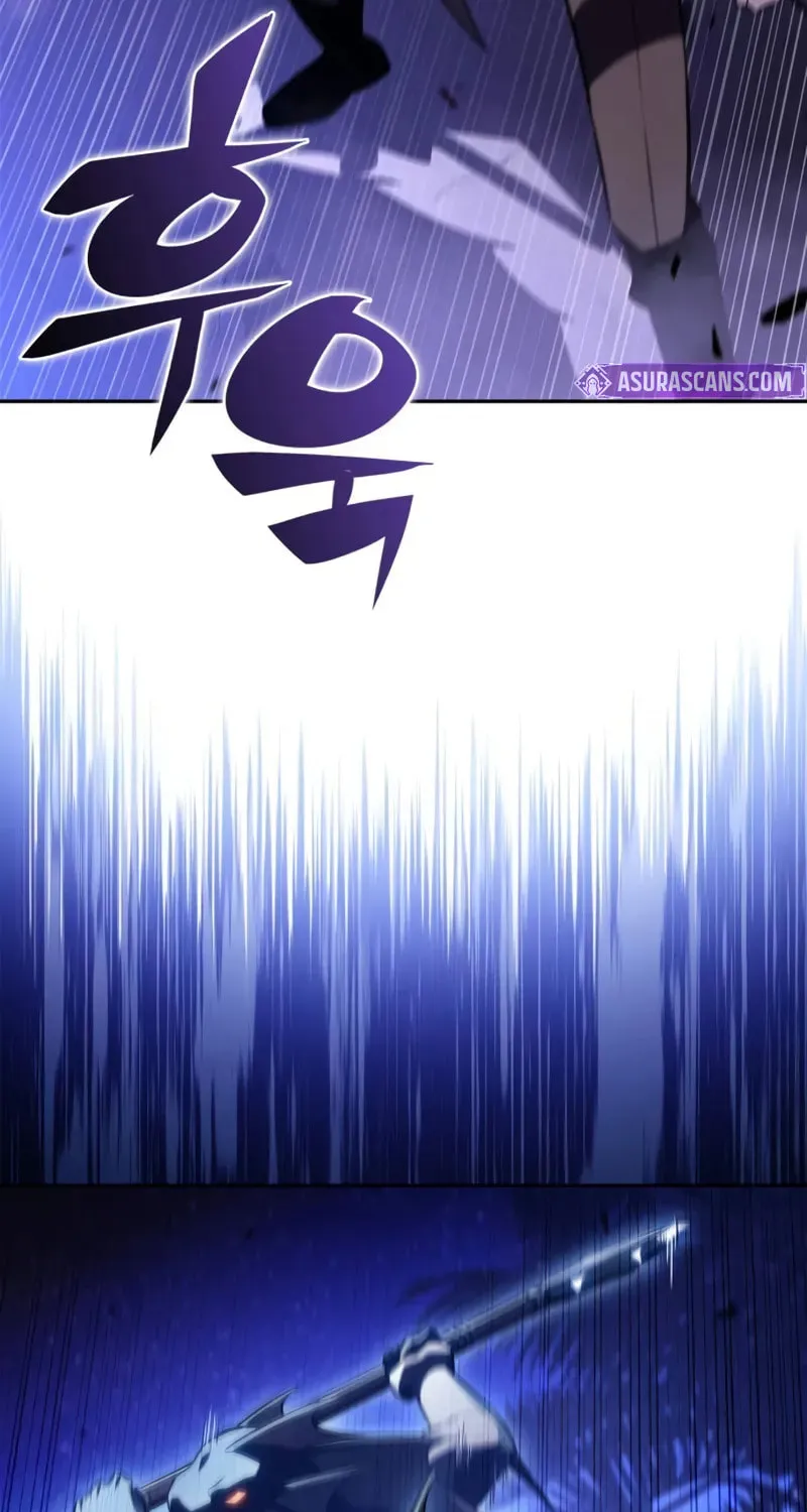 I’m the Max-Level Newbie Chapter 207 page 54 - 