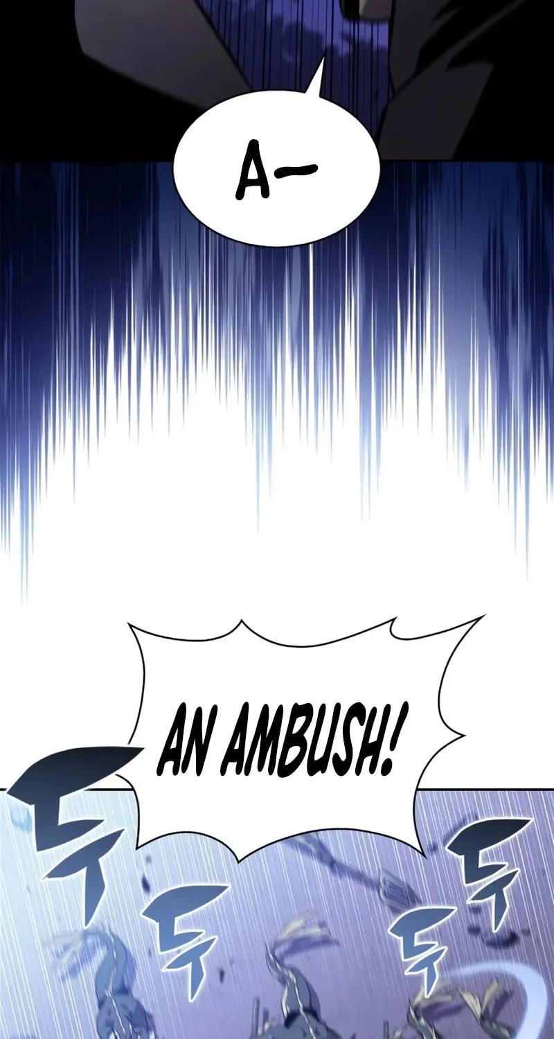 I’m the Max-Level Newbie Chapter 207 page 56 - 