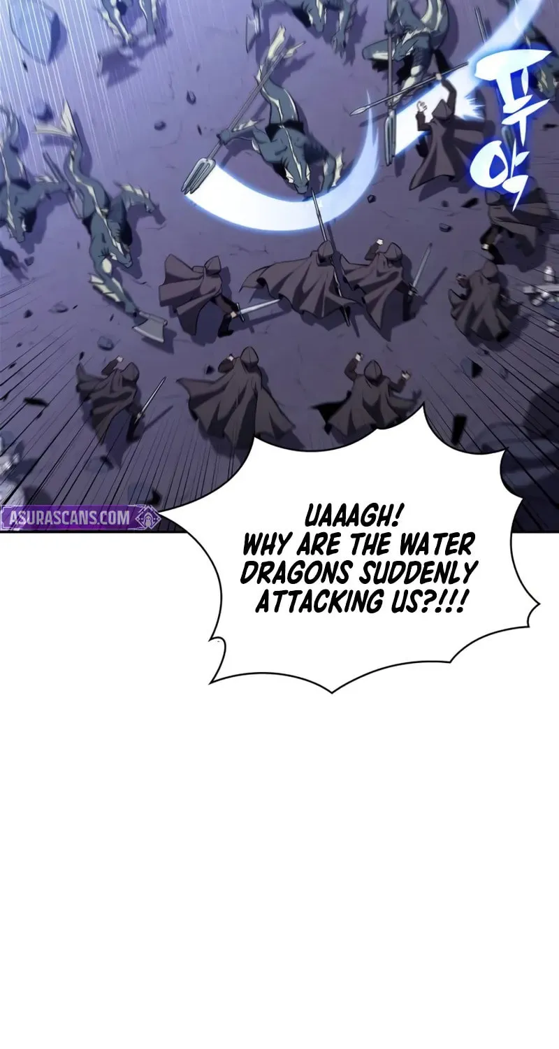 I’m the Max-Level Newbie Chapter 207 page 57 - 