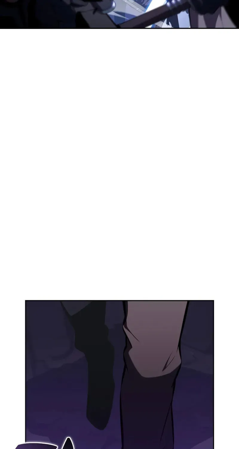 I’m the Max-Level Newbie Chapter 207 page 60 - 