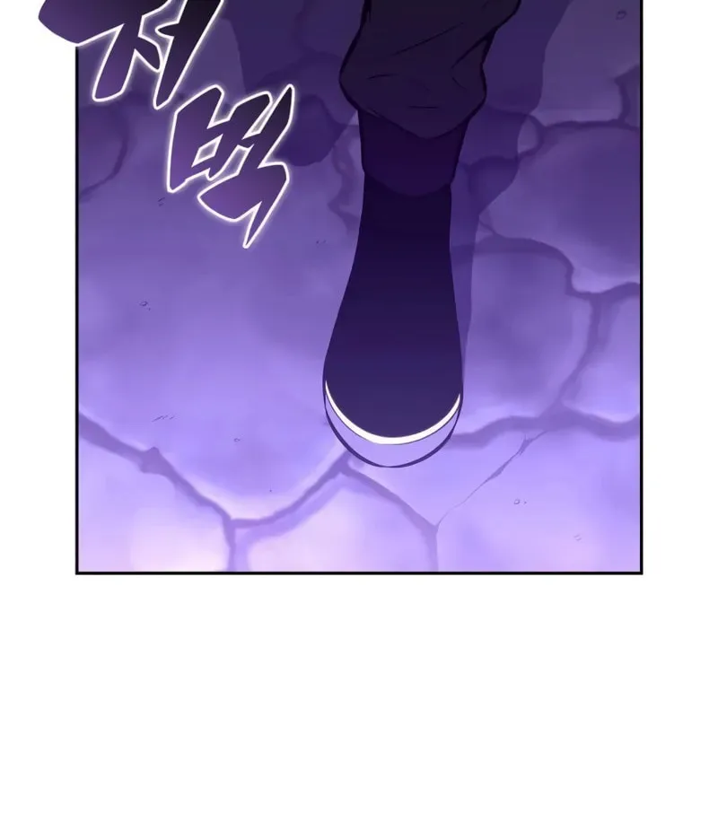 I’m the Max-Level Newbie Chapter 207 page 61 - 
