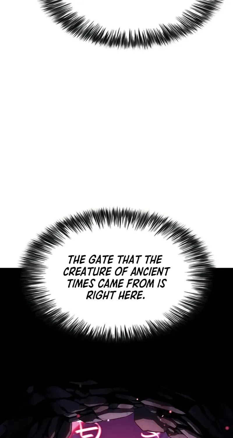 I’m the Max-Level Newbie Chapter 207 page 63 - 