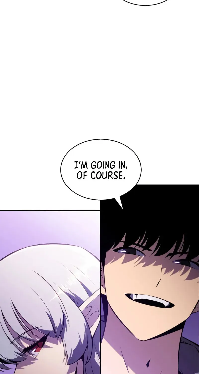 I’m the Max-Level Newbie Chapter 207 page 67 - 