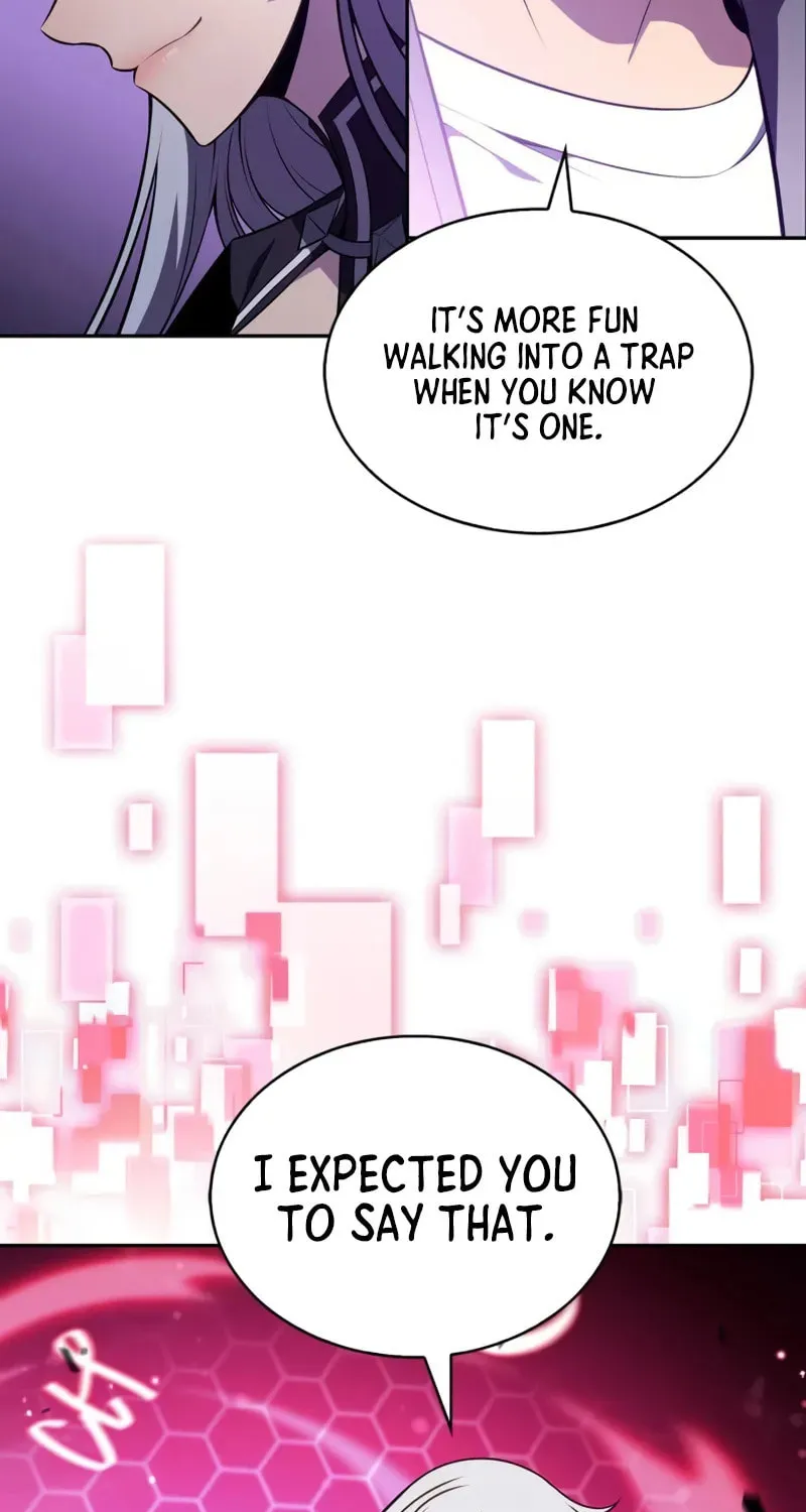 I’m the Max-Level Newbie Chapter 207 page 68 - 
