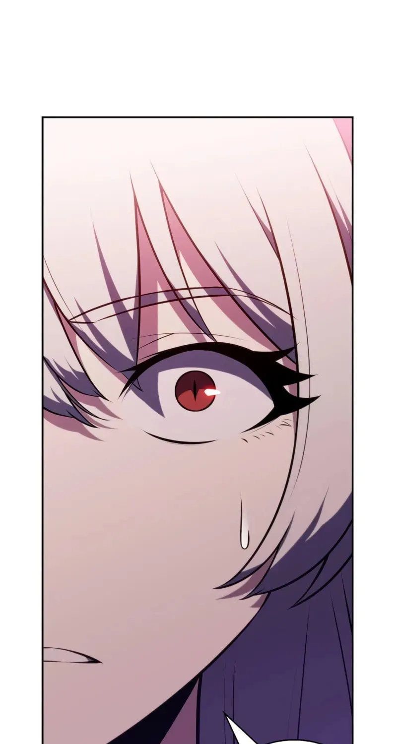 I’m the Max-Level Newbie Chapter 207 page 70 - 