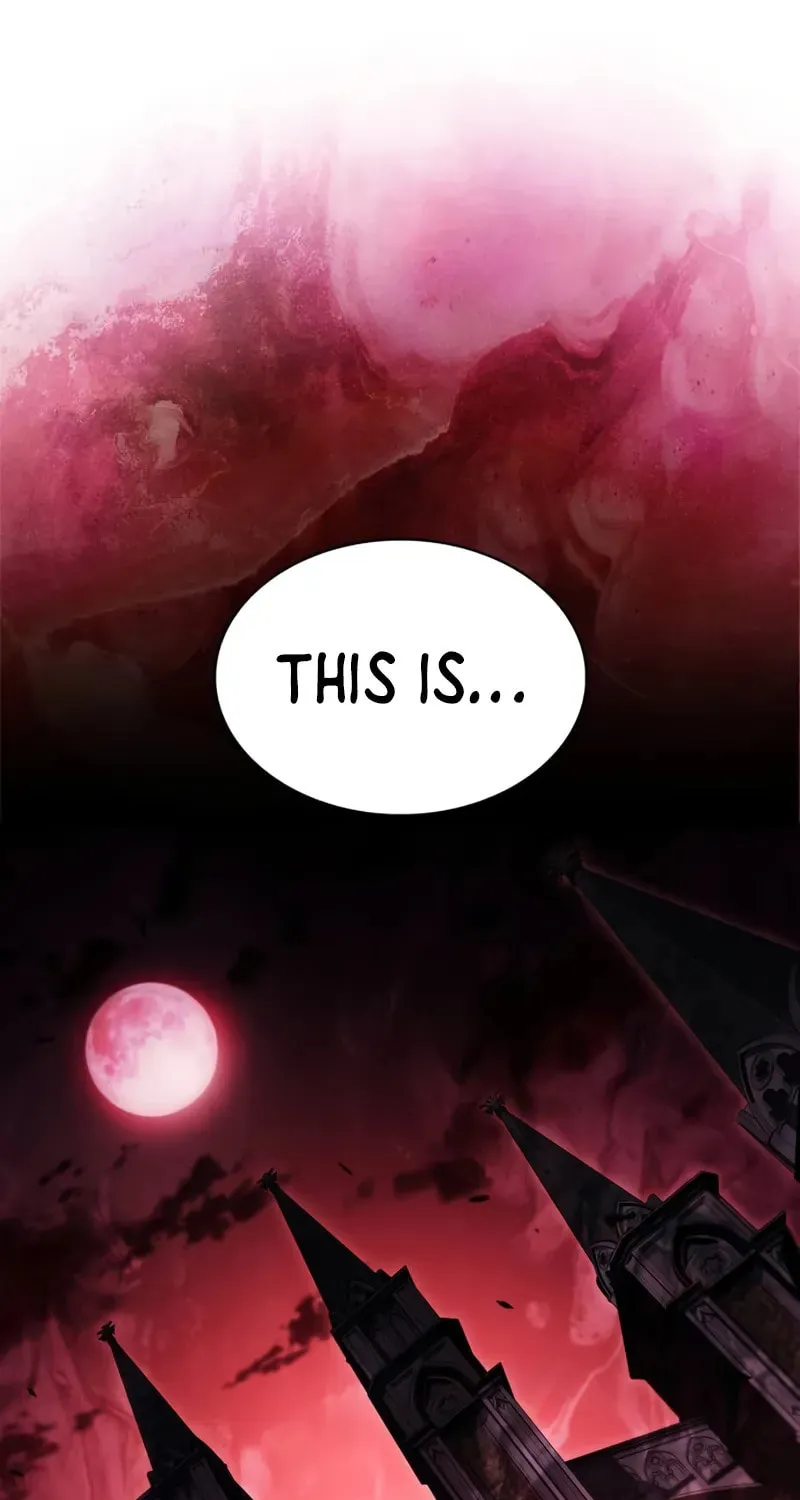 I’m the Max-Level Newbie Chapter 207 page 72 - 