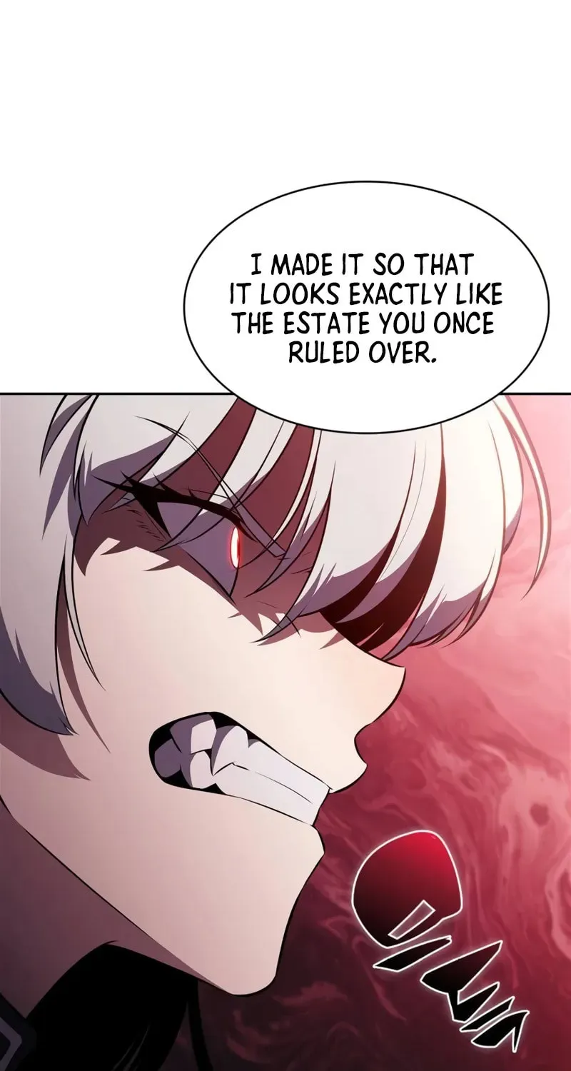 I’m the Max-Level Newbie Chapter 207 page 75 - 