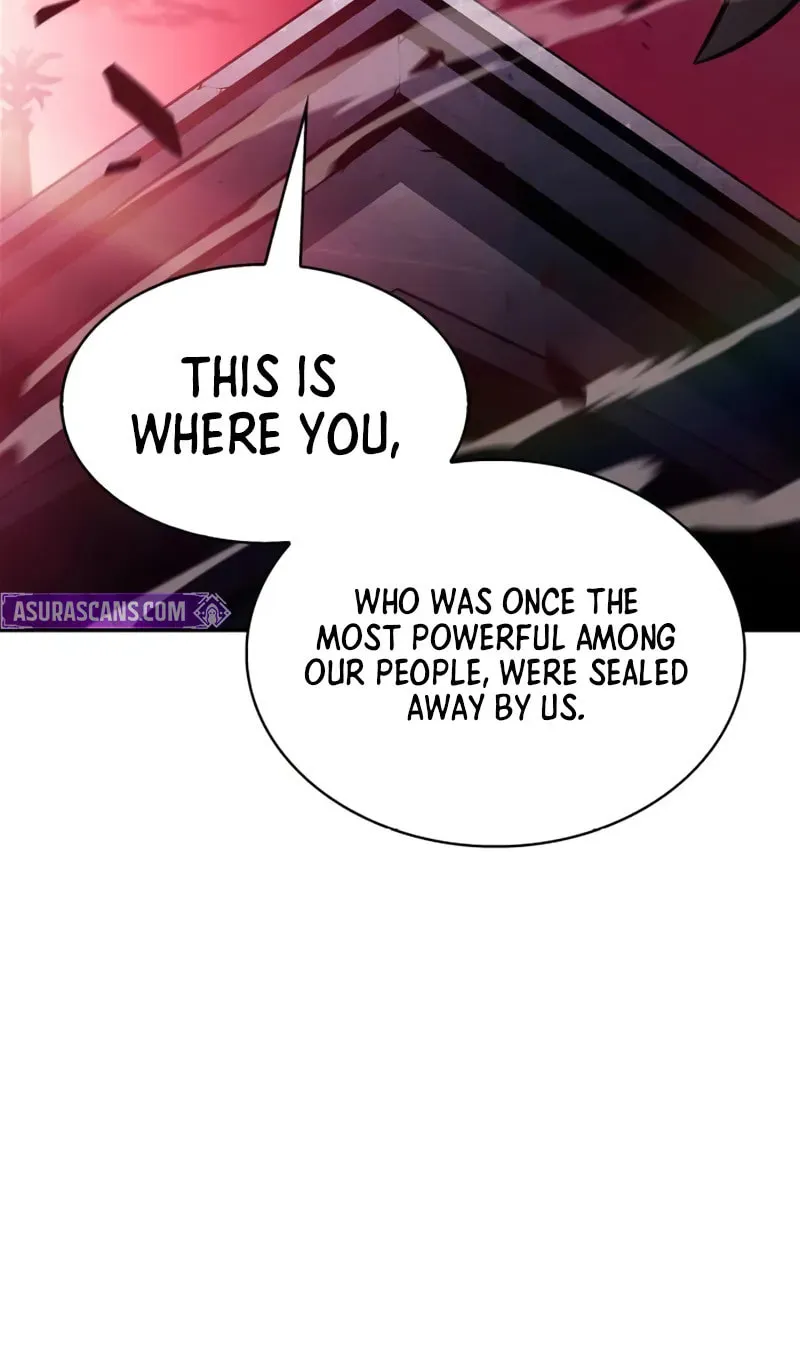 I’m the Max-Level Newbie Chapter 207 page 78 - 