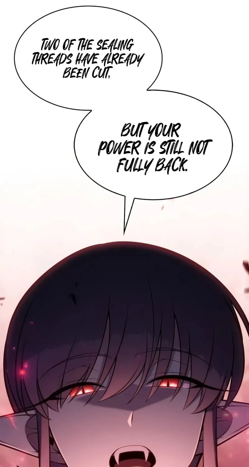 I’m the Max-Level Newbie Chapter 207 page 79 - 