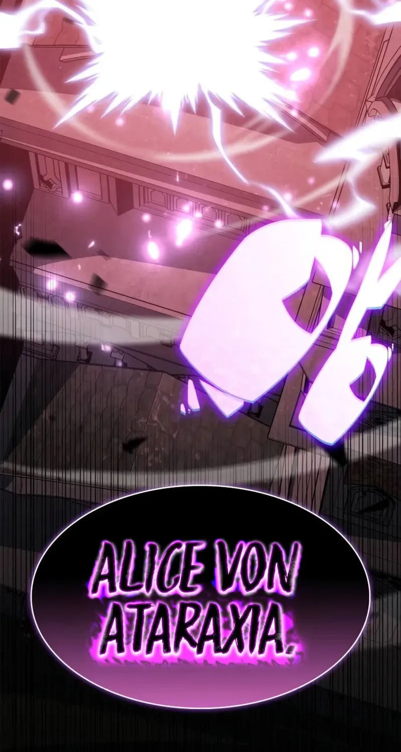 I’m the Max-Level Newbie Chapter 207 page 84 - 